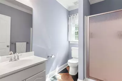 10 Clydesdale Trail, White, GA 30184 - Photo 77