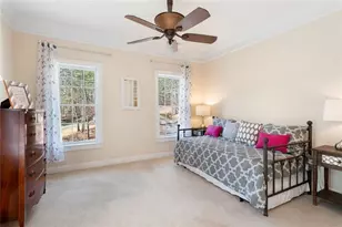 10 Clydesdale Trail, White, GA 30184 - Photo 35
