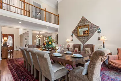 10 Clydesdale Trail, White, GA 30184 - Photo 21