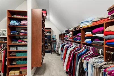 10 Clydesdale Trail, White, GA 30184 - Photo 51