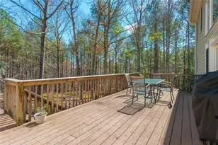 10 Clydesdale Trail, White, GA 30184 - Photo 89