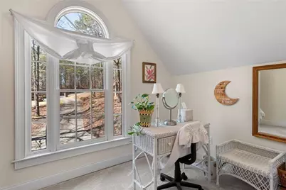 10 Clydesdale Trail, White, GA 30184 - Photo 29