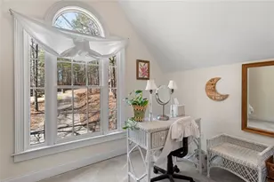 10 Clydesdale Trail, White, GA 30184 - Photo 29