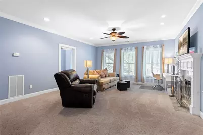 10 Clydesdale Trail, White, GA 30184 - Photo 69