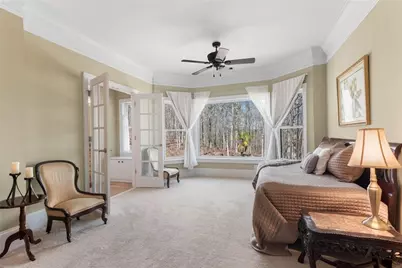 10 Clydesdale Trail, White, GA 30184 - Photo 43