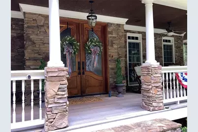 10 Clydesdale Trail, White, GA 30184 - Photo 11