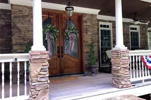 10 Clydesdale Trail, White, GA 30184 - Photo 11