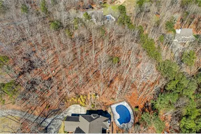 10 Clydesdale Trail, White, GA 30184 - Photo 103