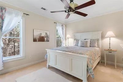 10 Clydesdale Trail, White, GA 30184 - Photo 55