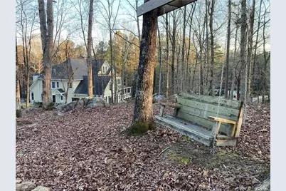 10 Clydesdale Trail, White, GA 30184 - Photo 89