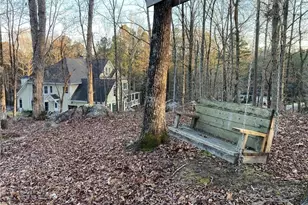 10 Clydesdale Trail, White, GA 30184 - Photo 89
