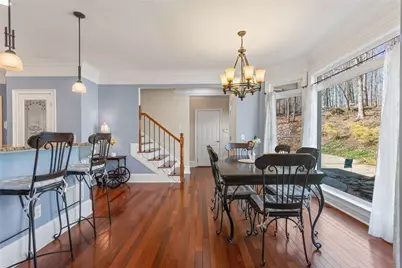 10 Clydesdale Trail, White, GA 30184 - Photo 31