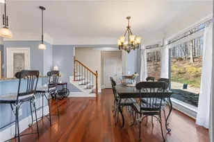 10 Clydesdale Trail, White, GA 30184 - Photo 31