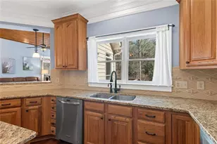 10 Clydesdale Trail, White, GA 30184 - Photo 27