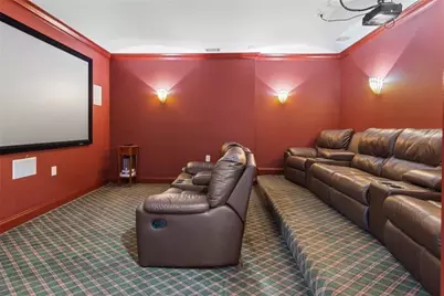 10 Clydesdale Trail, White, GA 30184 - Photo 53