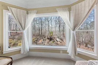 10 Clydesdale Trail, White, GA 30184 - Photo 45