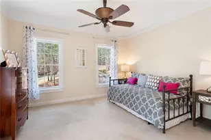 10 Clydesdale Trail, White, GA 30184 - Photo 59