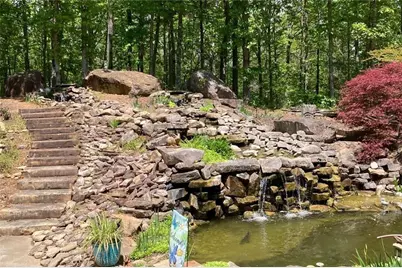 10 Clydesdale Trail, White, GA 30184 - Photo 57