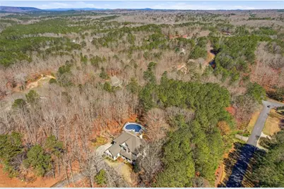 10 Clydesdale Trail, White, GA 30184 - Photo 1