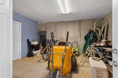 10 Clydesdale Trail, White, GA 30184 - Photo 95