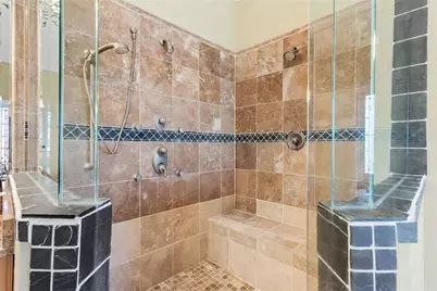 10 Clydesdale Trail, White, GA 30184 - Photo 49