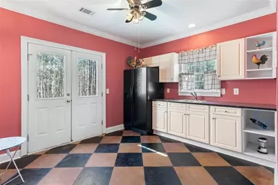 10 Clydesdale Trail, White, GA 30184 - Photo 47