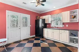 10 Clydesdale Trail, White, GA 30184 - Photo 47