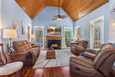 10 Clydesdale Trail, White, GA 30184 - Photo 31