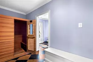 10 Clydesdale Trail, White, GA 30184 - Photo 75