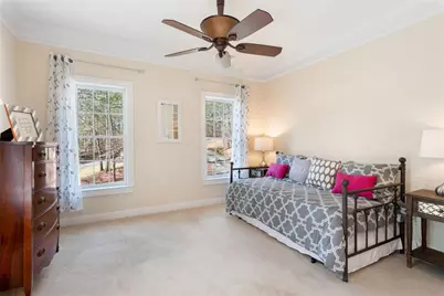 10 Clydesdale Trail, White, GA 30184 - Photo 61