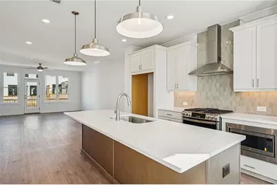 4235 Millcroft Place #205, Buford, GA 30518 - Photo 11