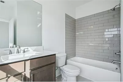 4235 Millcroft Place #205, Buford, GA 30518 - Photo 23