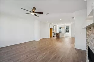 4235 Millcroft Pl, Buford, GA 30518 - Photo 9