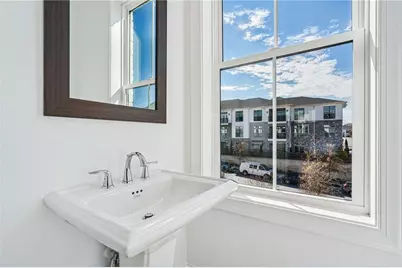 4235 Millcroft Place #205, Buford, GA 30518 - Photo 15