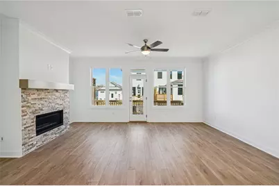 4235 Millcroft Place #205, Buford, GA 30518 - Photo 7