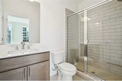 4235 Millcroft Place #205, Buford, GA 30518 - Photo 3