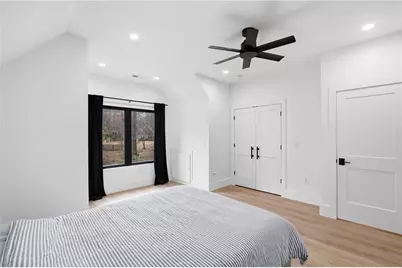 106 Belmont Drive, Canton, GA 30115 - Photo 65