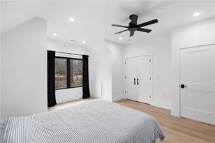 106 Belmont Dr, Canton, GA 30115 - Photo 65