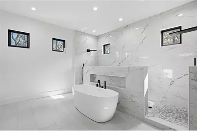 106 Belmont Drive, Canton, GA 30115 - Photo 51