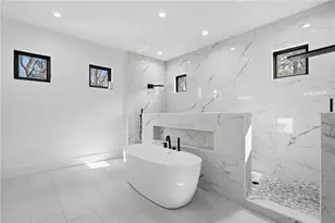 106 Belmont Dr, Canton, GA 30115 - Photo 51