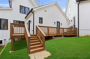 106 Belmont Dr, Canton, GA 30115 - Photo 93