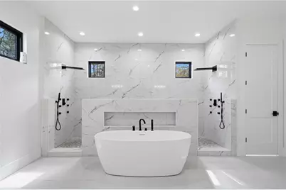 106 Belmont Drive, Canton, GA 30115 - Photo 49