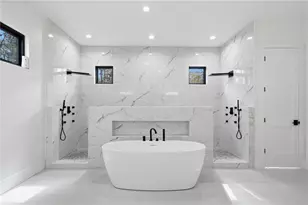 106 Belmont Dr, Canton, GA 30115 - Photo 49