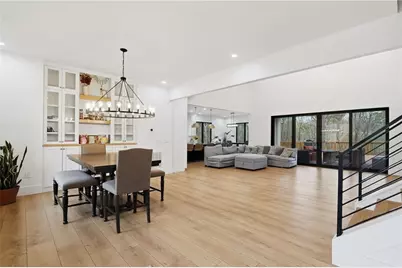 106 Belmont Drive, Canton, GA 30115 - Photo 11