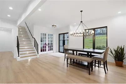 106 Belmont Drive, Canton, GA 30115 - Photo 13