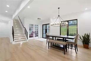 106 Belmont Dr, Canton, GA 30115 - Photo 13