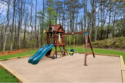 106 Belmont Drive, Canton, GA 30115 - Photo 97