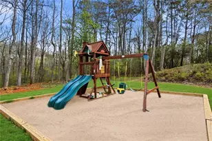 106 Belmont Dr, Canton, GA 30115 - Photo 97