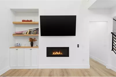 106 Belmont Drive, Canton, GA 30115 - Photo 19