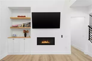 106 Belmont Dr, Canton, GA 30115 - Photo 19